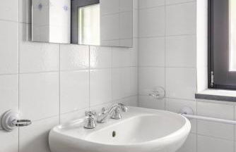 Tenuta Regia Corte by DomuSicily - Foto 44