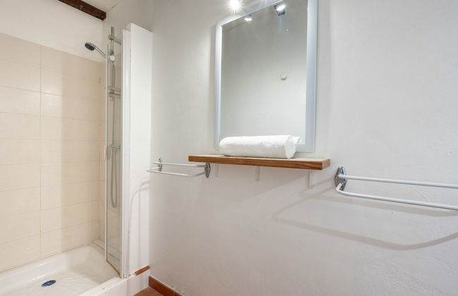 Rue de la Pompe - Foto 16