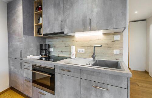 Ferienwohnungen Vogelsang - Photo 69