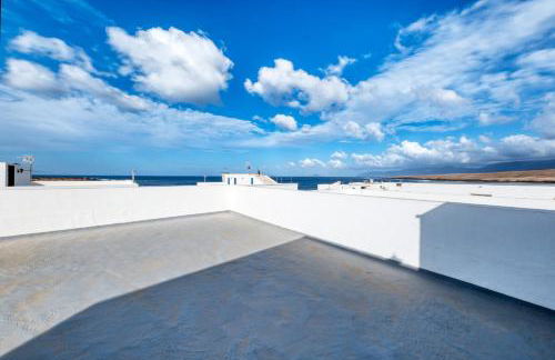 Casa Vista La Pesquera - Foto 25