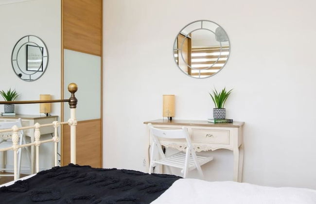 Charming Bolthole 400m to Beach - Foto 19