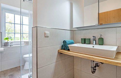 Knusthof Lafrenz - Nordwest - Photo 6