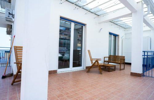 La casa di Toto - Foto 57