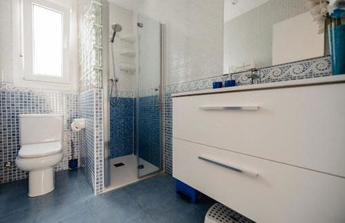 Chalet Familiar en Vinaroz - Foto 15