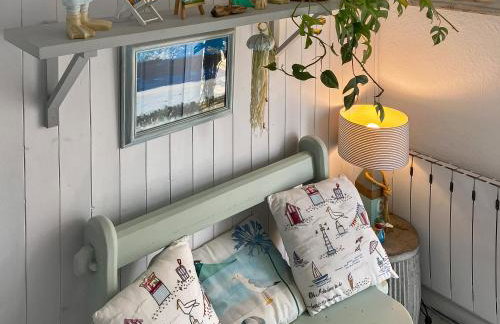 Summers Beach View - Foto 25