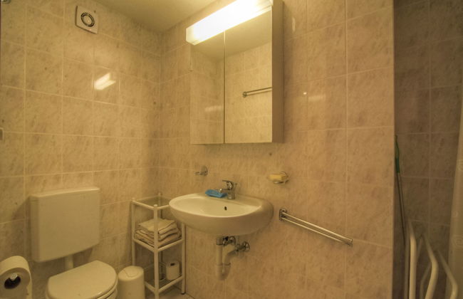 Les Rocailles - Foto 19