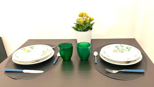 Espacio SerrART 325 - Foto 5