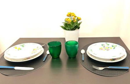 Espacio SerrART 325 - Foto 5