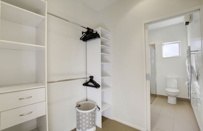 Coronet Views - Foto 3