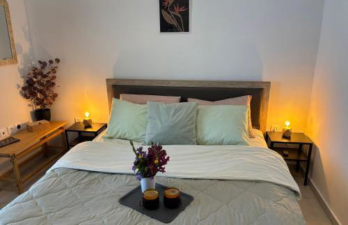 Anemar Lefkada - Photo 16