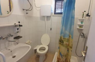 Apartmani Marijan Zavala-istok - Foto 10