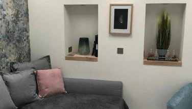 Riverside Hideaway - Foto 3