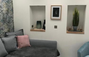 Riverside Hideaway - Foto 3