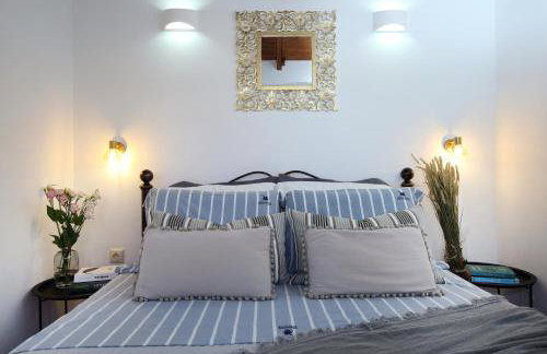 Panorama Villas - Foto 31