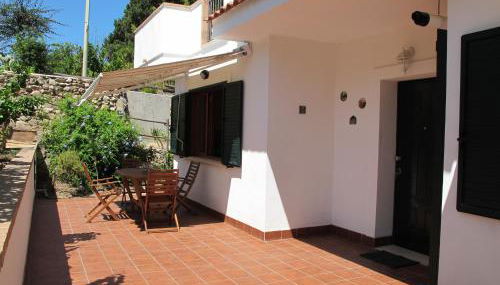 Casa Margherita - Foto 3