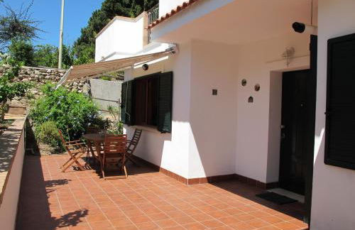 Casa Margherita - Foto 3