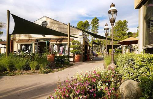 The Welk by Vacation Club Rentals - Foto 22