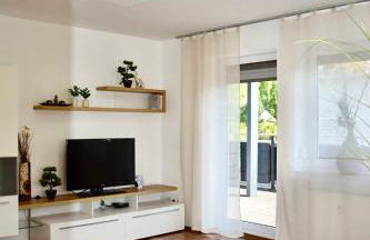 FeWo Wagner - Foto 16