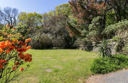 Claymoddie - Foto 40