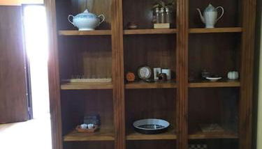 Casa Il Nuraghe - Foto 4