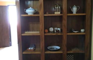 Casa Il Nuraghe - Foto 4