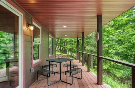 5 Pines on Ossie by Woods to Water - Foto 7