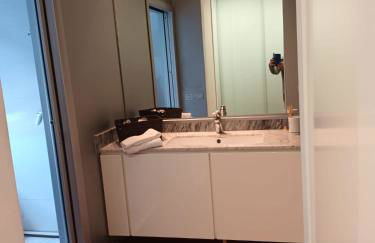 Super luxury villa Views and panoramic lift - Foto 12