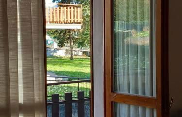 Monti e relax - Photo 10