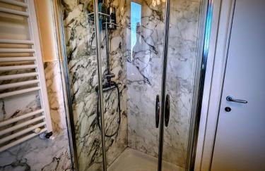 Casa al Forte - Versilia - Beach and Free Parking - Foto 12