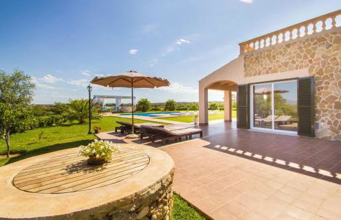 La Tierra - Photo 17