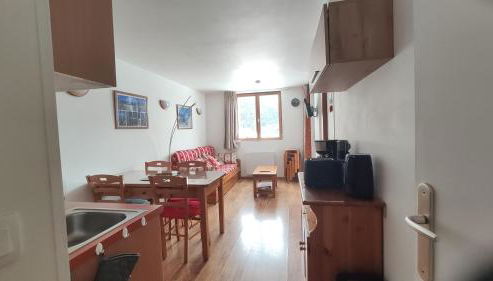 Les rives de l'Arc - Termignon - Foto 2