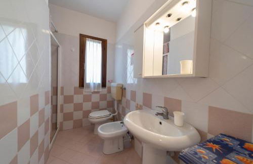 La Conchiglia - Foto 11