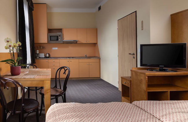 Anyday Apartments - Foto 13