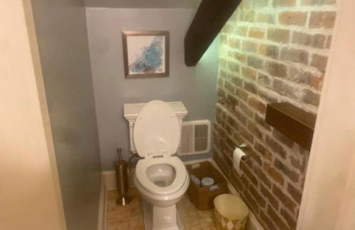 NOLA Condos - Foto 7