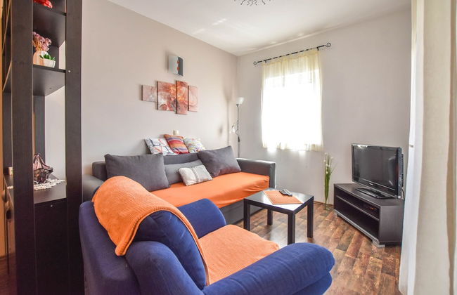 Apartments Josip - Foto 18