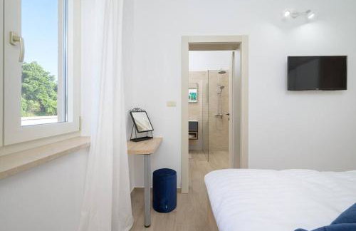 Villa Maja by IstriaLux - Foto 36