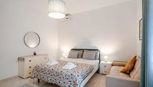 Nonna Rosa (10 min to Pompei) - Foto 2