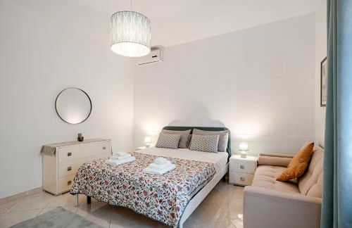 Nonna Rosa (10 min to Pompei) - Foto 2