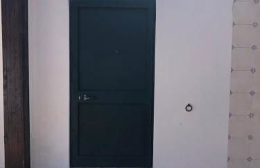 Casa d'Aldeia - Foto 34