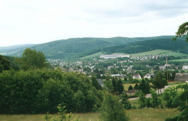 Holiday Home by the Forest - Foto 20