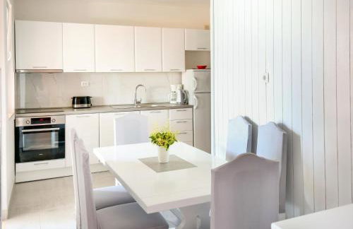 Apartment Peric-1 by Interhome - Foto 7