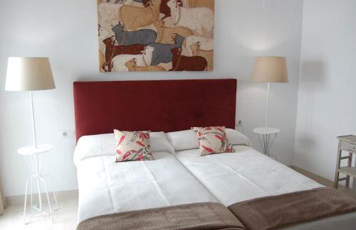 Guesting Basílica - Foto 14