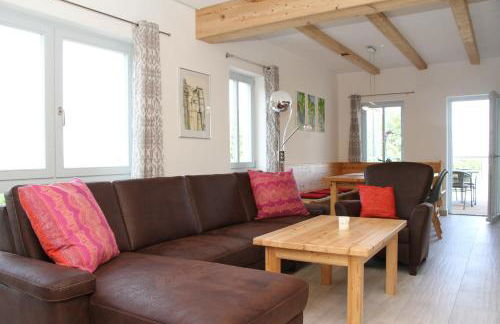 Alter Gutshof Papstdorf - Foto 30