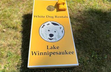 Melvin Village - 5 Bed 3 Bath Arcade Near Lake Pet Friendly fee applies - Foto 31