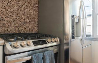 The SOFI Special - Modern Retreat, Dog Friendly - Photo 33