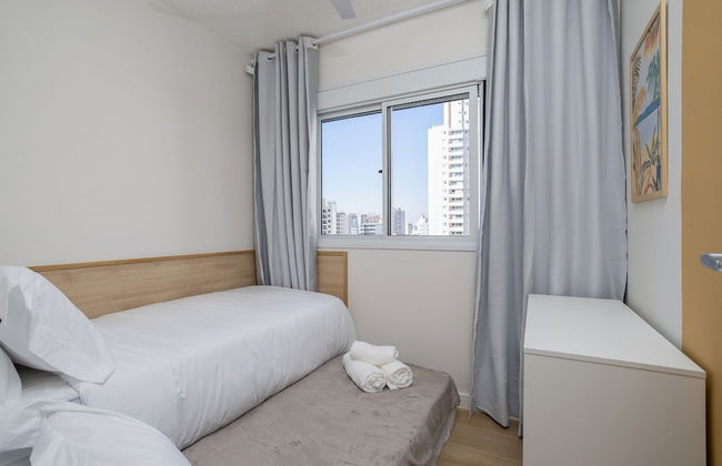 Bem Viver Frei Caneca - Foto 47