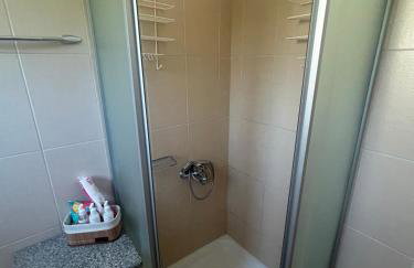 A casa d Irene - Photo 13