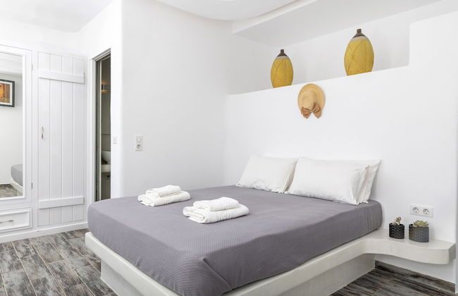 Depis Edem Luxury Villas - Photo 21