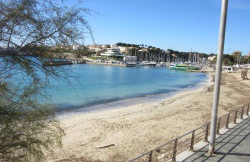 Cala Petita - Foto 15