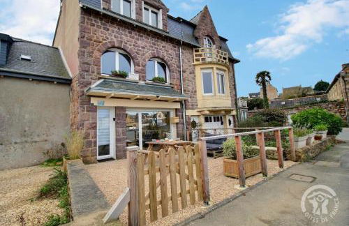 De la jetee - Foto 5